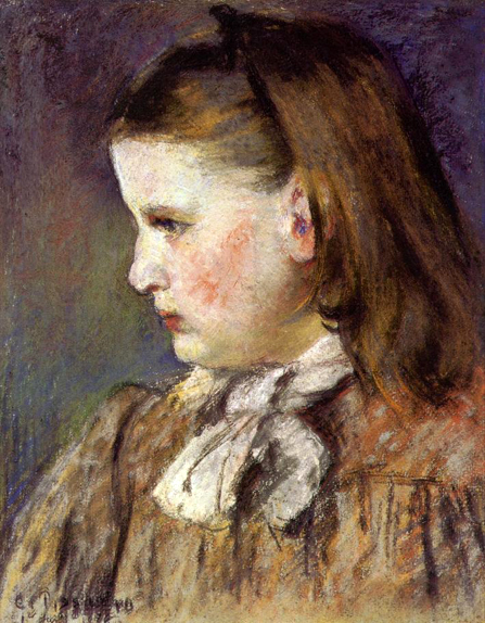Camille+Pissarro-1830-1903 (595).jpg